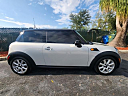 Thumbnail image of 2011 MINI Cooper at HAPPY CAR SALES