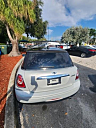 Thumbnail image of 2011 MINI Cooper at HAPPY CAR SALES