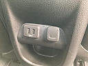 Thumbnail image of 2020 Chevrolet Colorado at Bellavia Chevrolet Buick