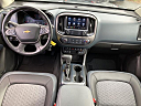 Thumbnail image of 2020 Chevrolet Colorado at Bellavia Chevrolet Buick