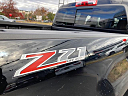 Thumbnail image of 2020 Chevrolet Colorado at Bellavia Chevrolet Buick