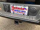 Thumbnail image of 2020 Chevrolet Colorado at Bellavia Chevrolet Buick