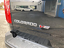 Thumbnail image of 2020 Chevrolet Colorado at Bellavia Chevrolet Buick