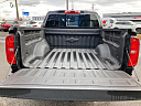 Thumbnail image of 2020 Chevrolet Colorado at Bellavia Chevrolet Buick