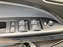 Thumbnail image of 2020 Chevrolet Colorado at Bellavia Chevrolet Buick