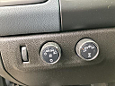 Thumbnail image of 2020 Chevrolet Colorado at Bellavia Chevrolet Buick