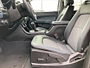 Thumbnail image of 2020 Chevrolet Colorado at Bellavia Chevrolet Buick
