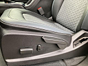Thumbnail image of 2020 Chevrolet Colorado at Bellavia Chevrolet Buick
