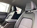 Thumbnail image of 2020 Chevrolet Colorado at Bellavia Chevrolet Buick