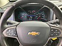 Thumbnail image of 2020 Chevrolet Colorado at Bellavia Chevrolet Buick