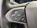 Thumbnail image of 2020 Chevrolet Colorado at Bellavia Chevrolet Buick
