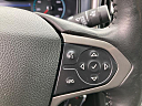 Thumbnail image of 2020 Chevrolet Colorado at Bellavia Chevrolet Buick