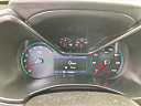 Thumbnail image of 2020 Chevrolet Colorado at Bellavia Chevrolet Buick