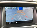 Thumbnail image of 2020 Chevrolet Colorado at Bellavia Chevrolet Buick