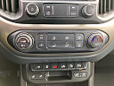 Thumbnail image of 2020 Chevrolet Colorado at Bellavia Chevrolet Buick