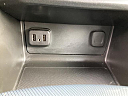 Thumbnail image of 2020 Chevrolet Colorado at Bellavia Chevrolet Buick