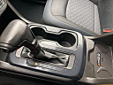 Thumbnail image of 2020 Chevrolet Colorado at Bellavia Chevrolet Buick