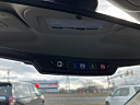 Thumbnail image of 2020 Chevrolet Colorado at Bellavia Chevrolet Buick