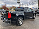 Thumbnail image of 2020 Chevrolet Colorado at Bellavia Chevrolet Buick