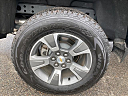 Thumbnail image of 2020 Chevrolet Colorado at Bellavia Chevrolet Buick