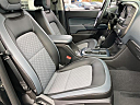 Thumbnail image of 2020 Chevrolet Colorado at Bellavia Chevrolet Buick