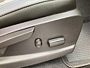 Thumbnail image of 2020 Chevrolet Colorado at Bellavia Chevrolet Buick