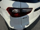 Thumbnail image of 2021 Ford EcoSport at Wayne Ford