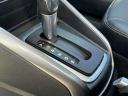 Thumbnail image of 2021 Ford EcoSport at Wayne Ford