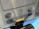 Thumbnail image of 2021 Ford EcoSport at Wayne Ford