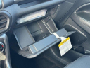 Thumbnail image of 2021 Ford EcoSport at Wayne Ford