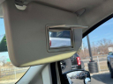Thumbnail image of 2021 Ford EcoSport at Wayne Ford