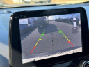 Thumbnail image of 2021 Ford EcoSport at Wayne Ford