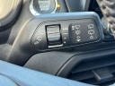 Thumbnail image of 2021 Ford EcoSport at Wayne Ford