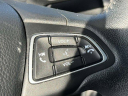 Thumbnail image of 2021 Ford EcoSport at Wayne Ford