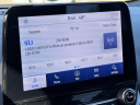 Thumbnail image of 2021 Ford EcoSport at Wayne Ford
