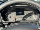 Thumbnail image of 2021 Ford EcoSport at Wayne Ford