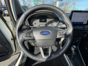 Thumbnail image of 2021 Ford EcoSport at Wayne Ford