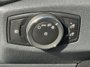 Thumbnail image of 2021 Ford EcoSport at Wayne Ford