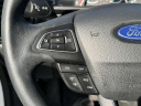 Thumbnail image of 2021 Ford EcoSport at Wayne Ford