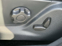 Thumbnail image of 2021 Ford EcoSport at Wayne Ford