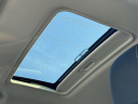 Thumbnail image of 2021 Ford EcoSport at Wayne Ford
