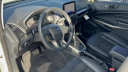 Thumbnail image of 2021 Ford EcoSport at Wayne Ford