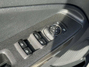 Thumbnail image of 2021 Ford EcoSport at Wayne Ford