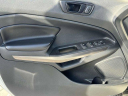 Thumbnail image of 2021 Ford EcoSport at Wayne Ford