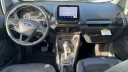 Thumbnail image of 2021 Ford EcoSport at Wayne Ford