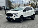 Thumbnail image of 2021 Ford EcoSport at Wayne Ford