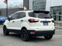 Thumbnail image of 2021 Ford EcoSport at Wayne Ford