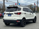 Thumbnail image of 2021 Ford EcoSport at Wayne Ford
