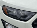 Thumbnail image of 2021 Ford EcoSport at Wayne Ford