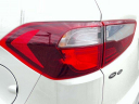 Thumbnail image of 2021 Ford EcoSport at Wayne Ford